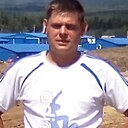 Юрий, 36 лет