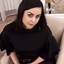 Ирина, 47 лет