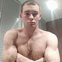 Алексей, 35 лет