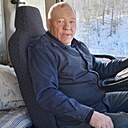 Валерий, 59 лет