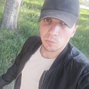 Рафаель, 27 лет