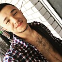 Константин, 24 года