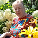 Алла, 70 лет