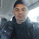 Joni, 41 год