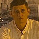 Владислав, 37 лет