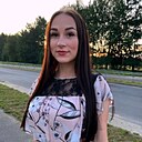 Светлана, 20 лет