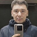 Артём, 35 лет