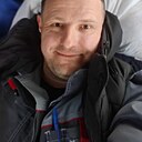 Вальдемар, 39 лет