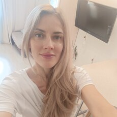 Фотография девушки Vesna, 42 года из г. Москва