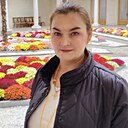 Марина, 49 лет