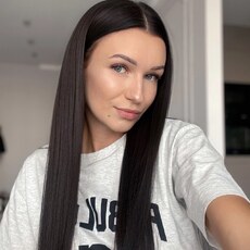 Фотография девушки Соня, 26 лет из г. Луганск