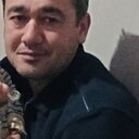 Жалил, 36 лет