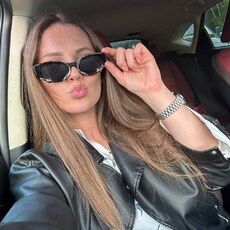 Фотография девушки Елена, 34 года из г. Челябинск