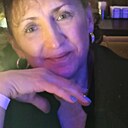 Ирина, 62 года