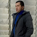 Миша, 33 года