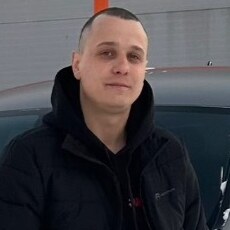 Фотография мужчины Евгений, 27 лет из г. Снежное