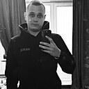 Евгений, 26 лет