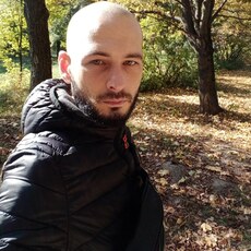 Фотография мужчины Андрій, 39 лет из г. Винница