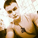 Роман, 31 год