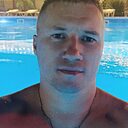 Сергей, 35 лет