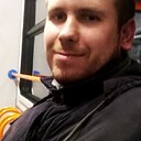 Сергей, 28 лет