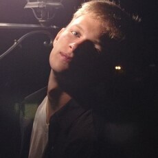 Фотография мужчины Сергей, 20 лет из г. Абакан