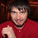 Максим, 42 года