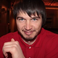 Фотография мужчины Максим, 42 года из г. Вологда