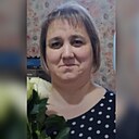 Ирина, 46 лет