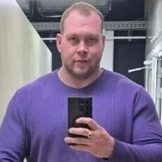 Фотография мужчины Алексей, 30 лет из г. Москва