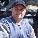 Юрий, 36 лет