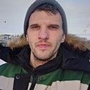 Саша, 33 года