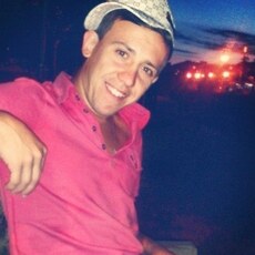 Фотография мужчины Станислав, 35 лет из г. Адлер