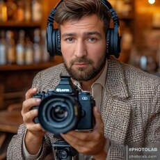 Фотография мужчины Саид, 33 года из г. Ковылкино