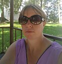 Татьяна, 40 лет