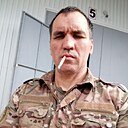 Сергей, 40 лет