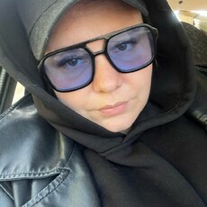 Фотография девушки Татьяна, 30 лет из г. Пермь