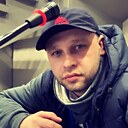 Алексей, 36 лет