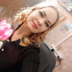 Фотография девушки Любовь, 48 лет из г. Краснокаменск