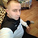 Санек, 31 год