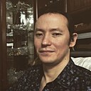 Усен, 36 лет