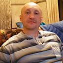 Сергей, 50 лет