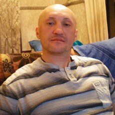 Фотография мужчины Сергей, 50 лет из г. Отрадный