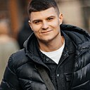Александр, 32 года