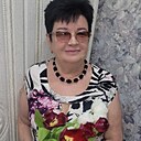 Валентина, 65 лет