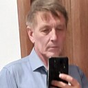 Андрей, 50 лет