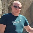 Денис, 33 года
