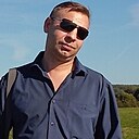 Александр, 41 год
