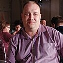 Евгений, 42 года