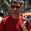 Виталий, 42 года